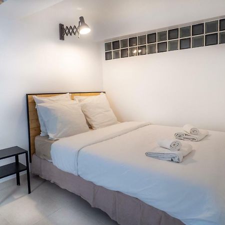 Appartement Centre De Cannes Dış mekan fotoğraf